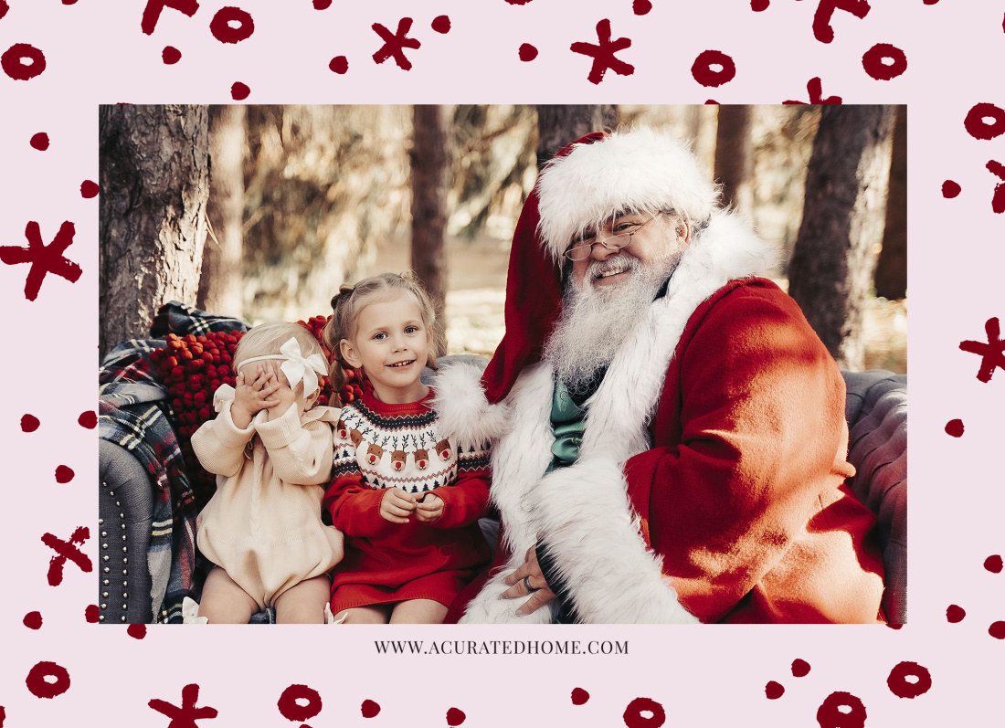 1 Photo layout